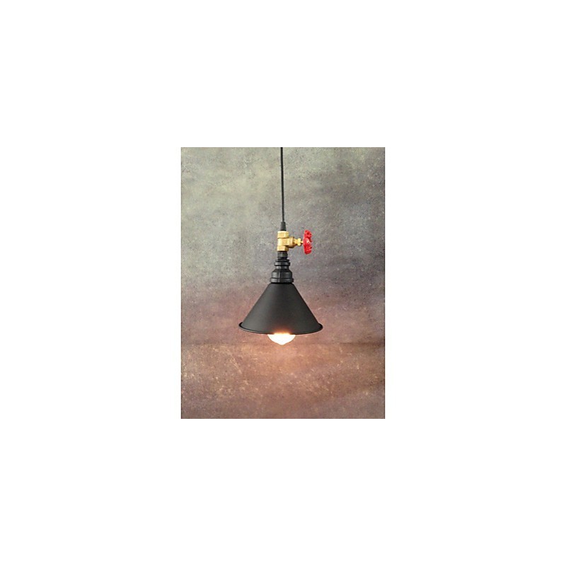 Lampes suspendues et lanternes modernes Produits brevetés
