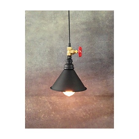 Lampes suspendues et lanternes modernes Produits brevetés Lampes suspendues et lanternes modernes Produits brevetés