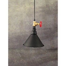 Lampes suspendues et lanternes modernes Produits brevetés