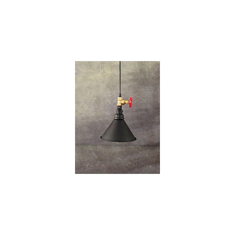 Lampes suspendues et lanternes modernes Produits brevetés