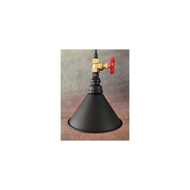 Lampes suspendues et lanternes modernes Produits brevetés