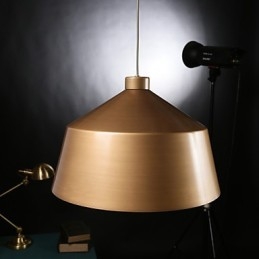 Lustre à thème de design créatif de conception rétro Lustre LOFT Lustre de style industriel américain