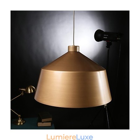 Lustre à thème de design créatif de conception rétro Lustre LOFT Lustre de style industriel américain Lustre à thème de design créatif de conception rétro Lustre LOFT Lustre de style industriel américain