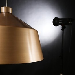 Lustre à thème de design créatif de conception rétro Lustre LOFT Lustre de style industriel américain