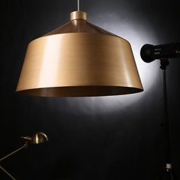 Lustre à thème de design créatif de conception rétro Lustre LOFT Lustre de style industriel américain