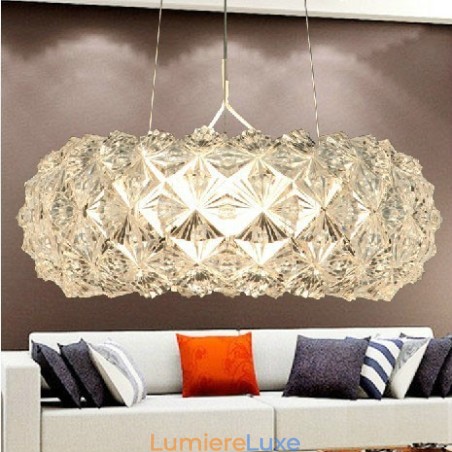 Lustre Lustre Boule sueur Ion Zeus Kapo Lustre Lustre Lustre Boule sueur Ion Zeus Kapo Lustre
