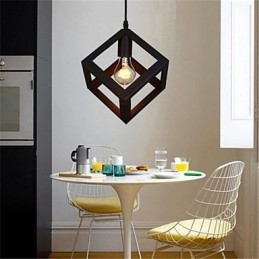 Mini lampe diamant 1 traitement de peinture lumineuse