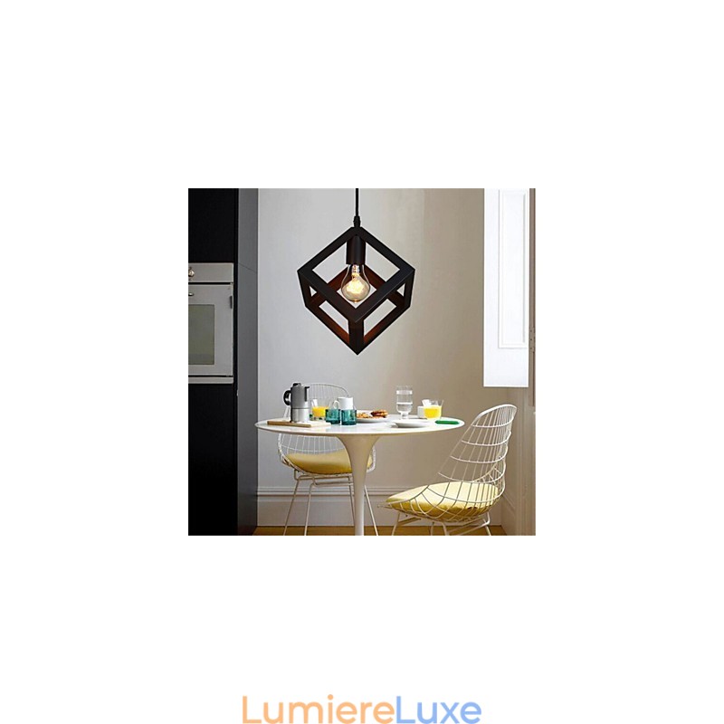Mini lampe diamant 1 traitement de peinture lumineuse