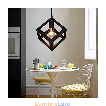 Mini lampe diamant 1 traitement de peinture lumineuse Mini lampe diamant 1 traitement de peinture lumineuse