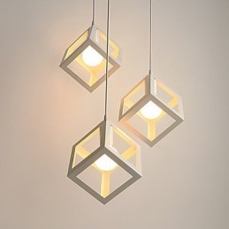 Mini lampe diamant 1 traitement de peinture lumineuse