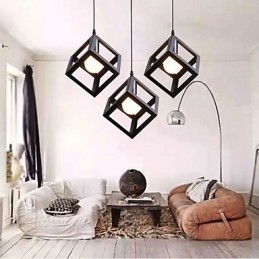 Mini lampe diamant 1 traitement de peinture lumineuse