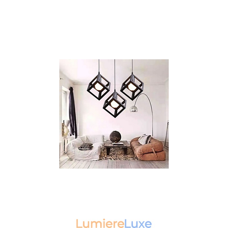 Mini lampe diamant 1 traitement de peinture lumineuse