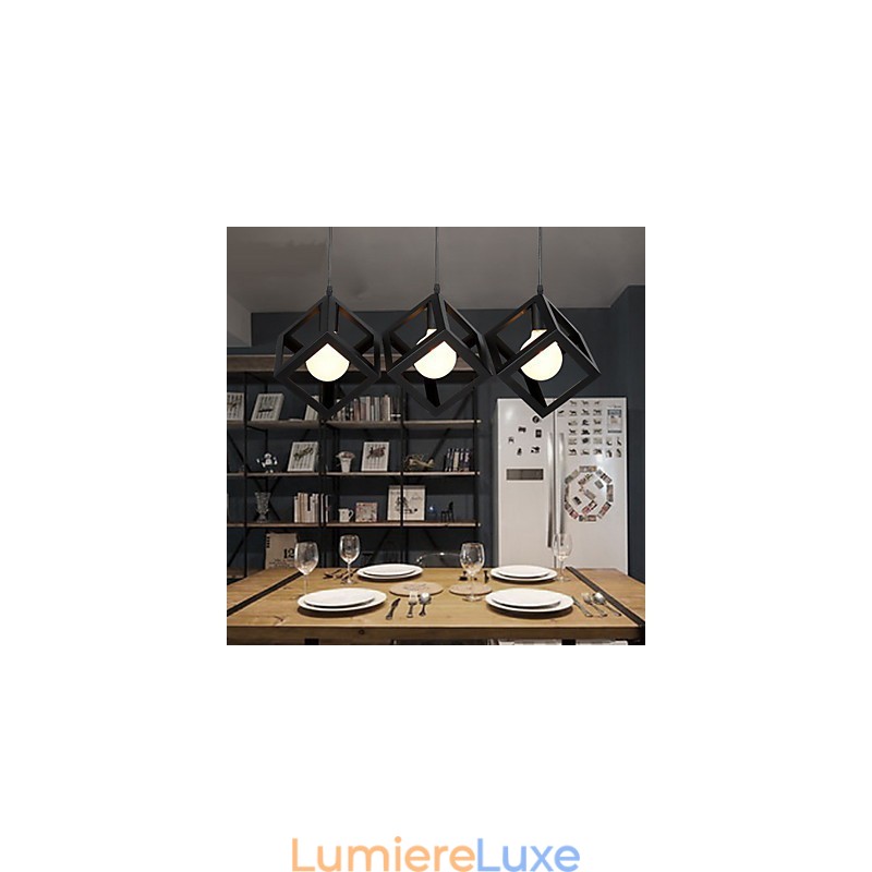 Mini lampe diamant 1 traitement de peinture lumineuse