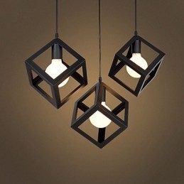 Mini lampe diamant 1 traitement de peinture lumineuse