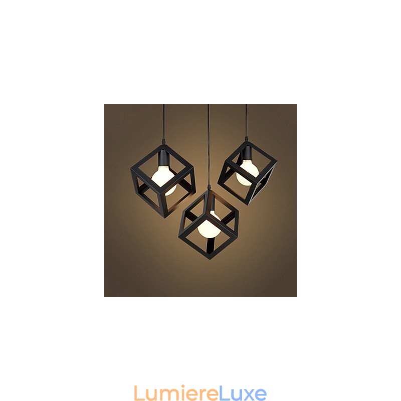 Mini lampe diamant 1 traitement de peinture lumineuse