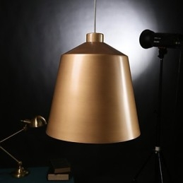 Lustre à thème de design créatif de conception rétro Lustre LOFT Lustre de style industriel américain