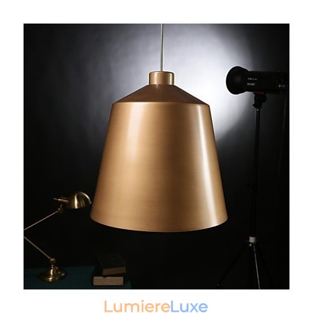 Lustre à thème de design créatif de conception rétro Lustre LOFT Lustre de style industriel américain Lustre à thème de design créatif de conception rétro Lustre LOFT Lustre de style industriel américain
