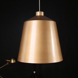 Lustre à thème de design créatif de conception rétro Lustre LOFT Lustre de style industriel américain