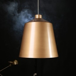 Lustre à thème de design créatif de conception rétro Lustre LOFT Lustre de style industriel américain