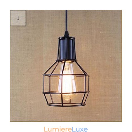 Le café assis Droplight Le café assis Droplight