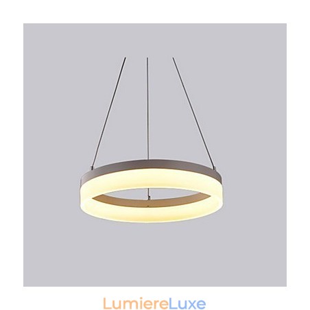 Suspension moderne en acrylique, grossiste Suspension moderne en acrylique, grossiste