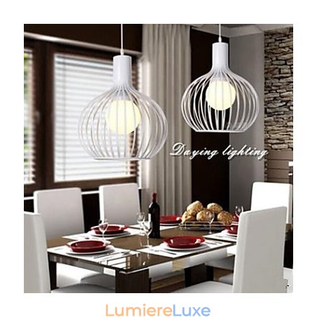 Lustre en fer forgé pour repas, café, boutique, grenades, droplight Lustre en fer forgé pour repas, café, boutique, grenades, droplight
