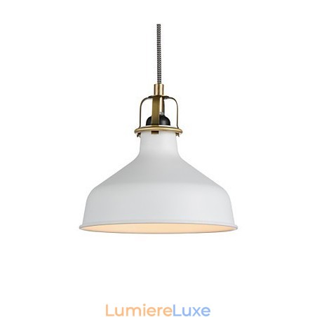 Lustre suspendu moderne en métal Lustre suspendu moderne en métal