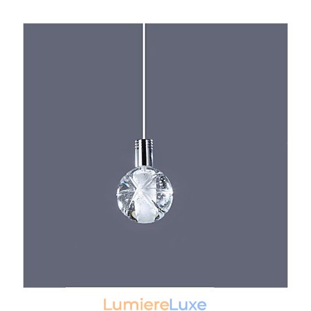 Lustre en cristal 1 Hail Lustre en cristal 1 Hail