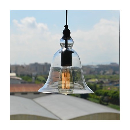 Suspension mini style bol classique vintage traditionnel Suspension mini style bol classique vintage traditionnel