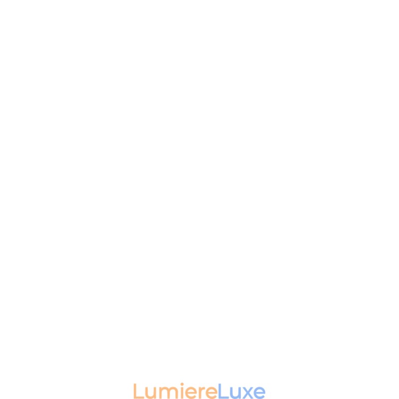 Lampe de porche, lampe de balcon, petit lustre exotique en cuivre