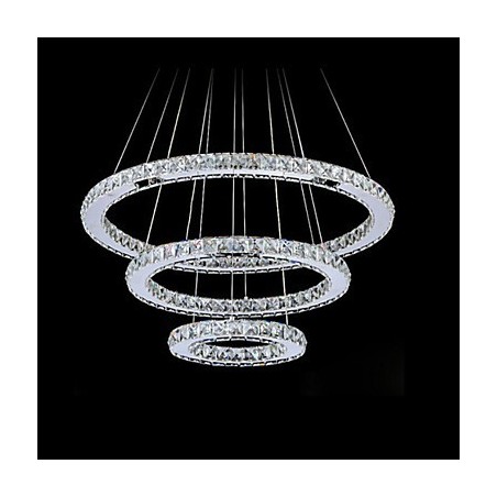 Plafonniers en cristal, lustres suspendus, luminaires Plafonniers en cristal, lustres suspendus, luminaires