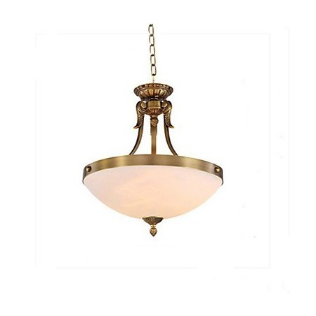 Lampe Art Copper Jane Marble Lighting Lampe Art Copper Jane Marble Lighting