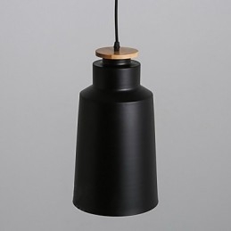 Suspensions Modernes Contemporaines en Métal