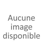 Plafonniers À Intensité Variable
