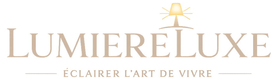 Lumiere Luxe