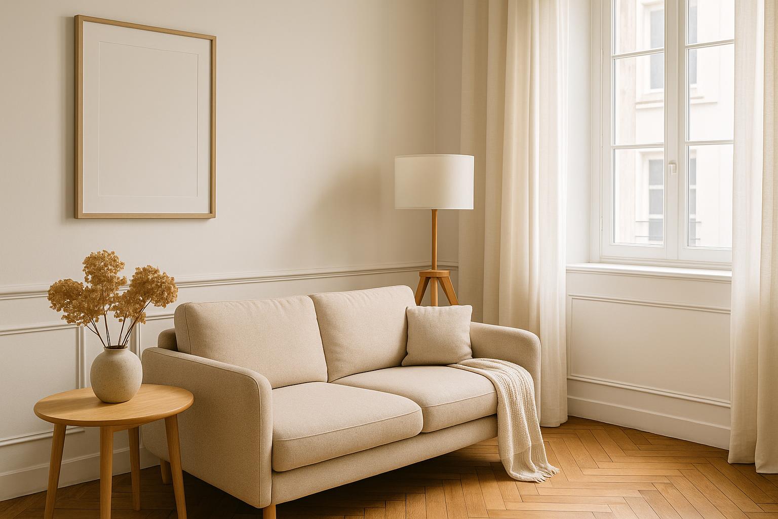 Luminaire intérieur : le guide pour éclairer chaque pièce avec style