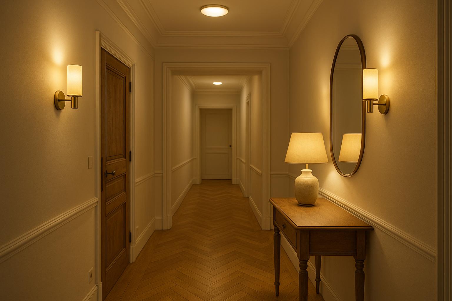 Choisir un luminaire : le guide pratique pour chaque pièce