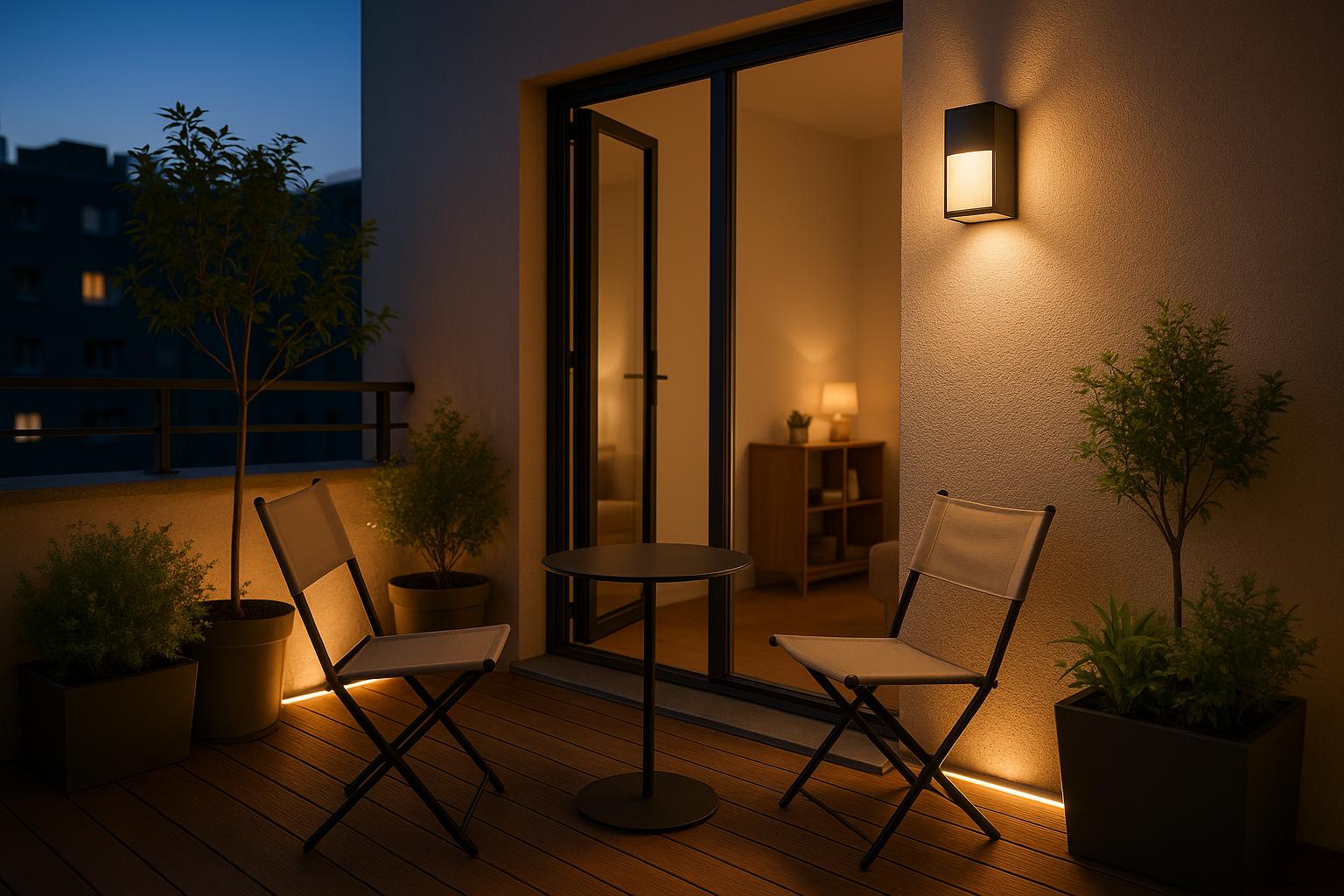Éclairage déco : comment choisir des luminaires qui donnent du style à toute la maison