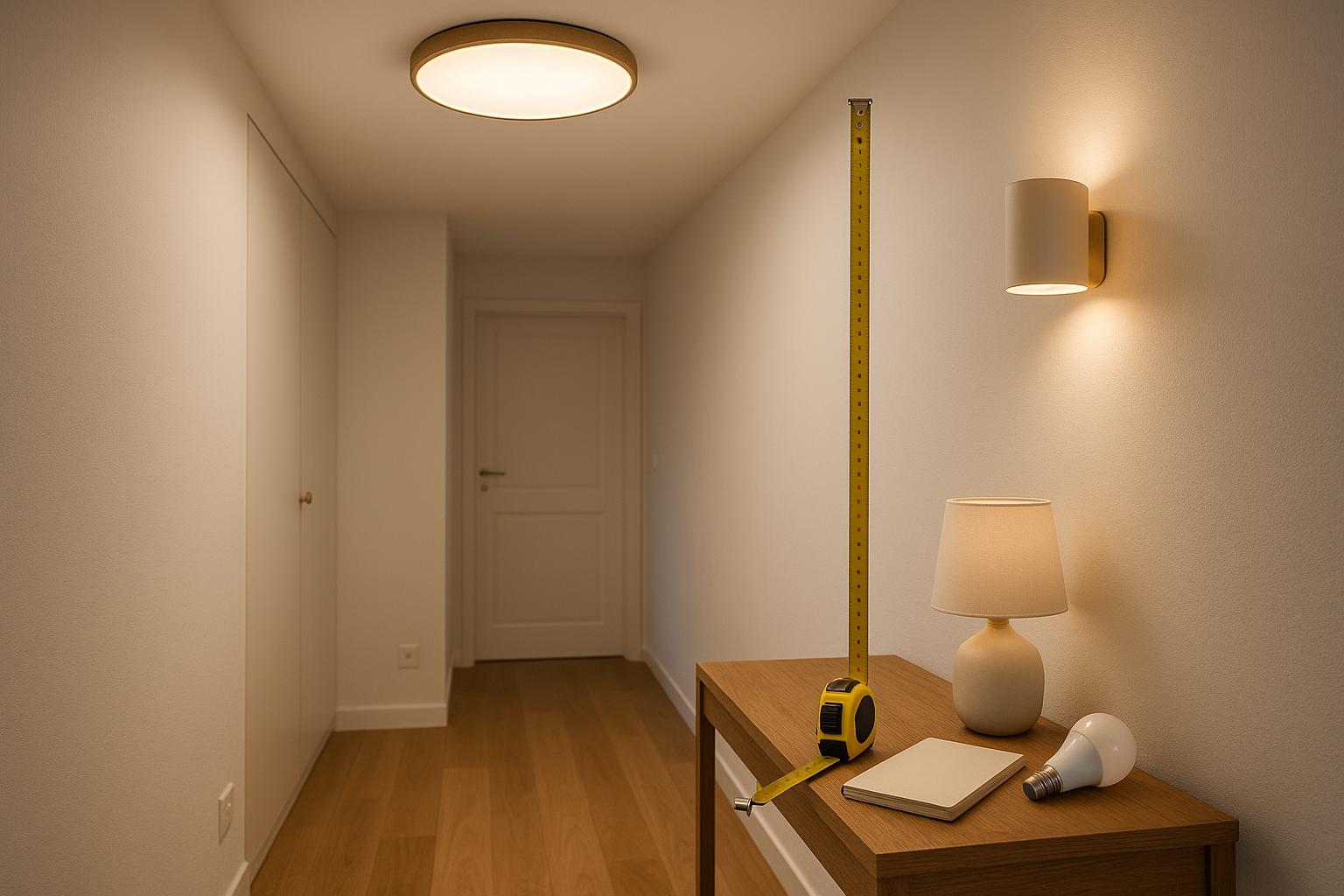 Luminaire haut de gamme : choisir un éclairage élégant pour chaque pièce