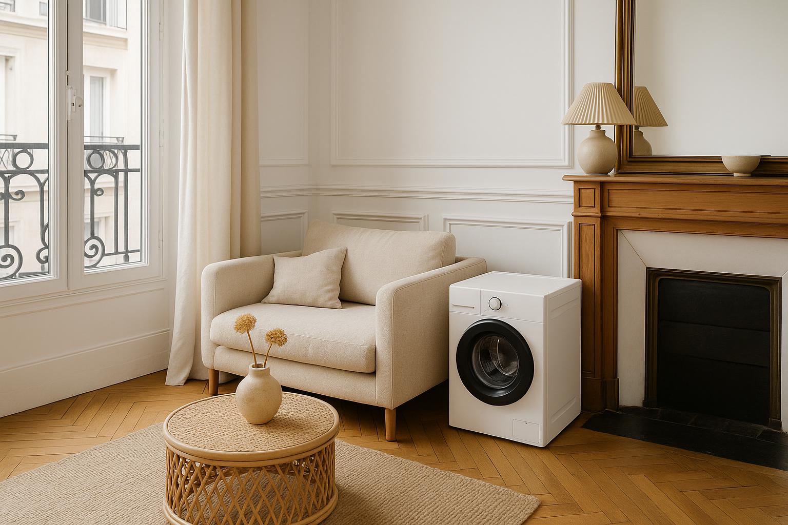Luminaire intérieur : le guide pour éclairer chaque pièce avec style
